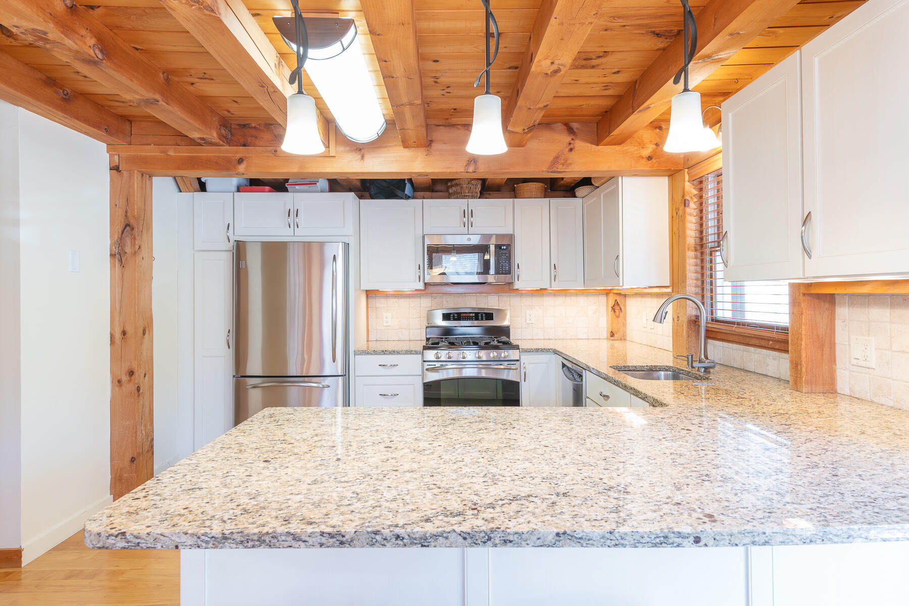 537 W Falmouth Highway West Falmouth MA 02540