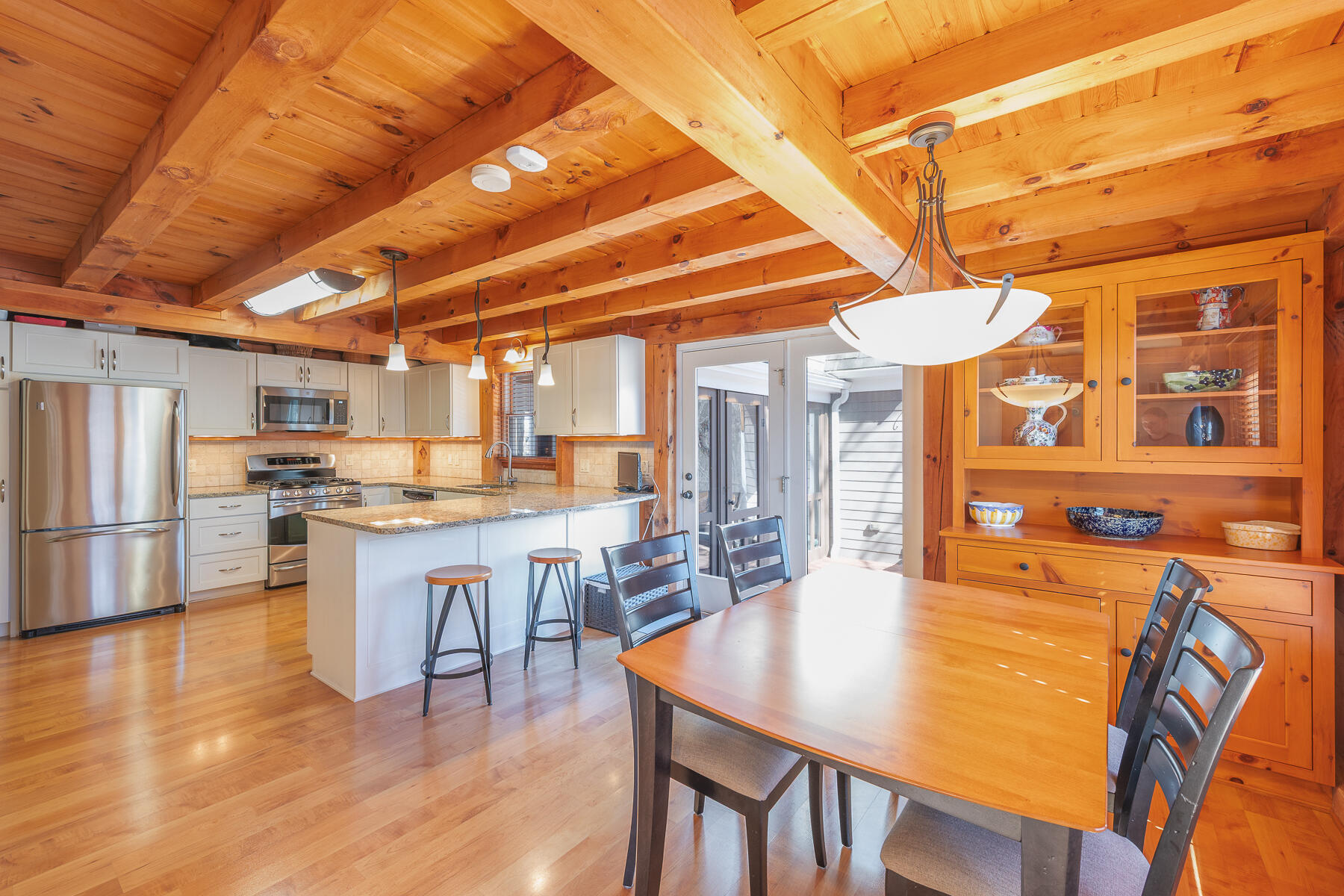 537 W Falmouth Highway West Falmouth MA 02540