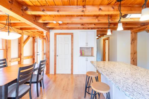 537 W Falmouth Highway Falmouth MA 02540