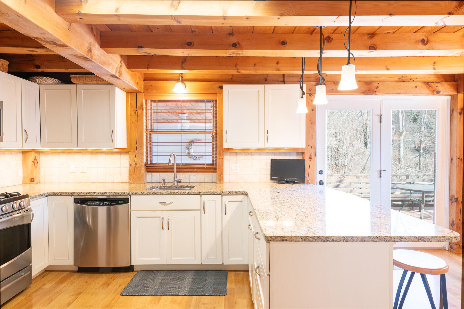 537 W Falmouth Highway West Falmouth MA 02540