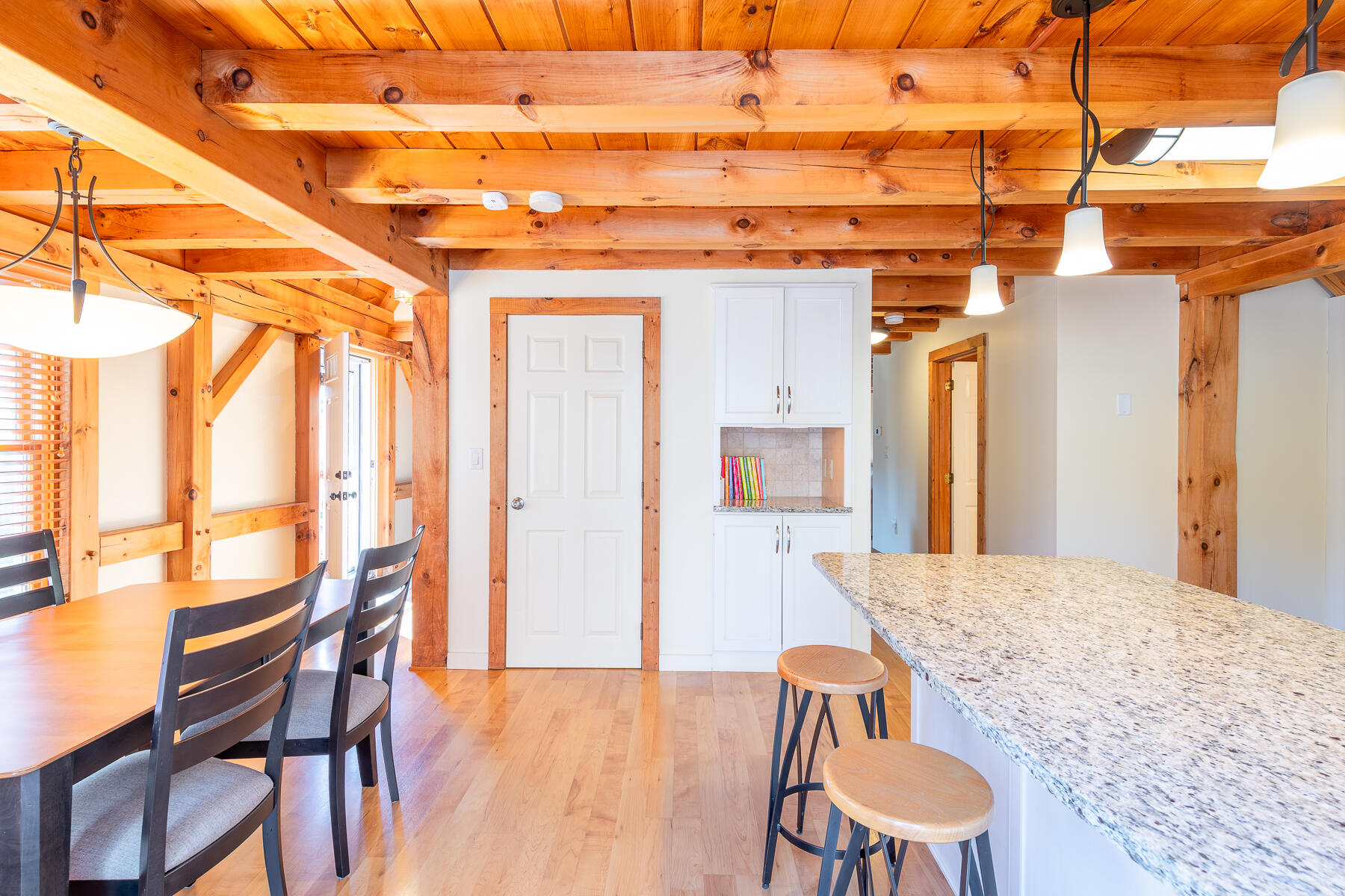 537 W Falmouth Highway West Falmouth MA 02540