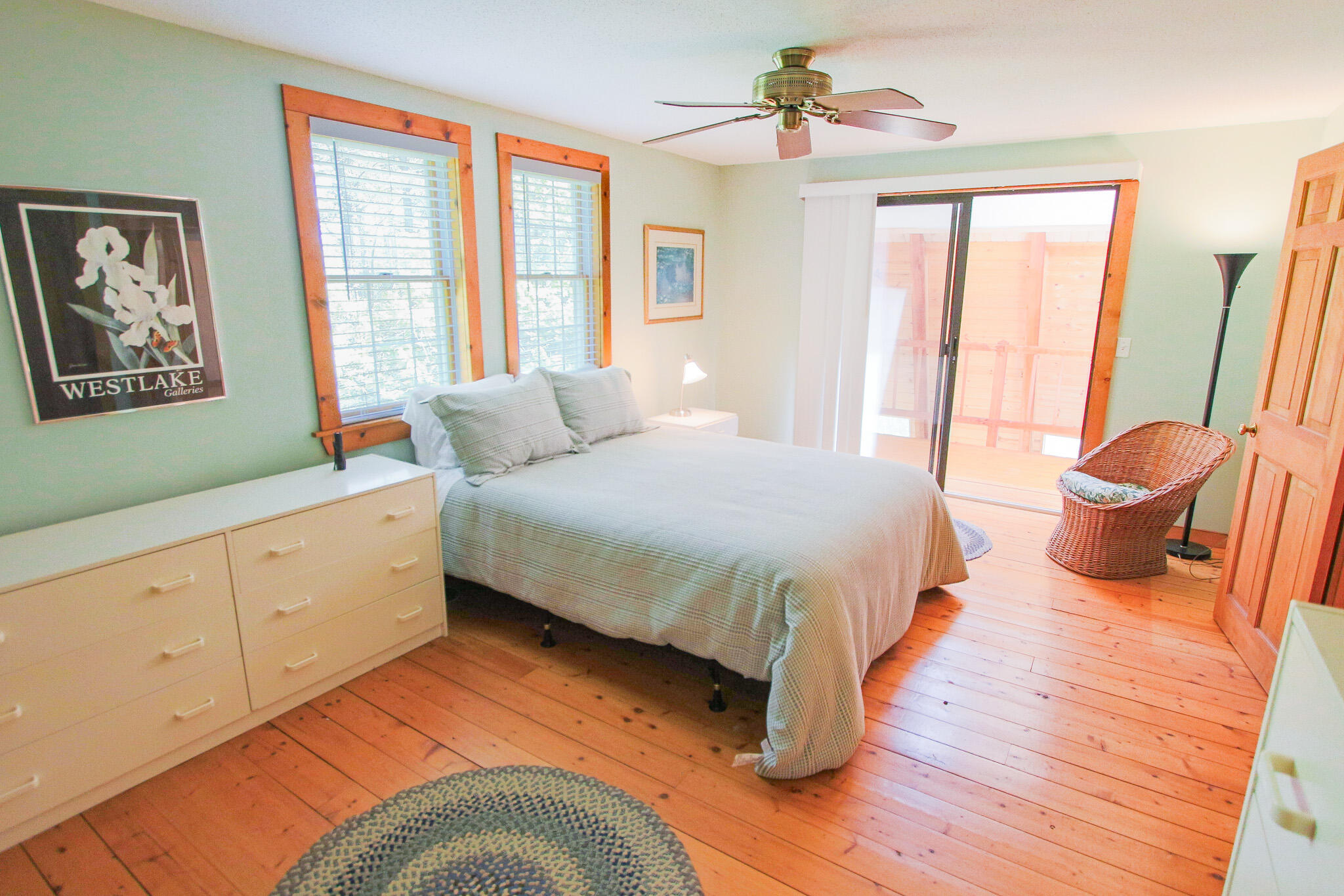 3 Bayberry Road Truro MA 02666