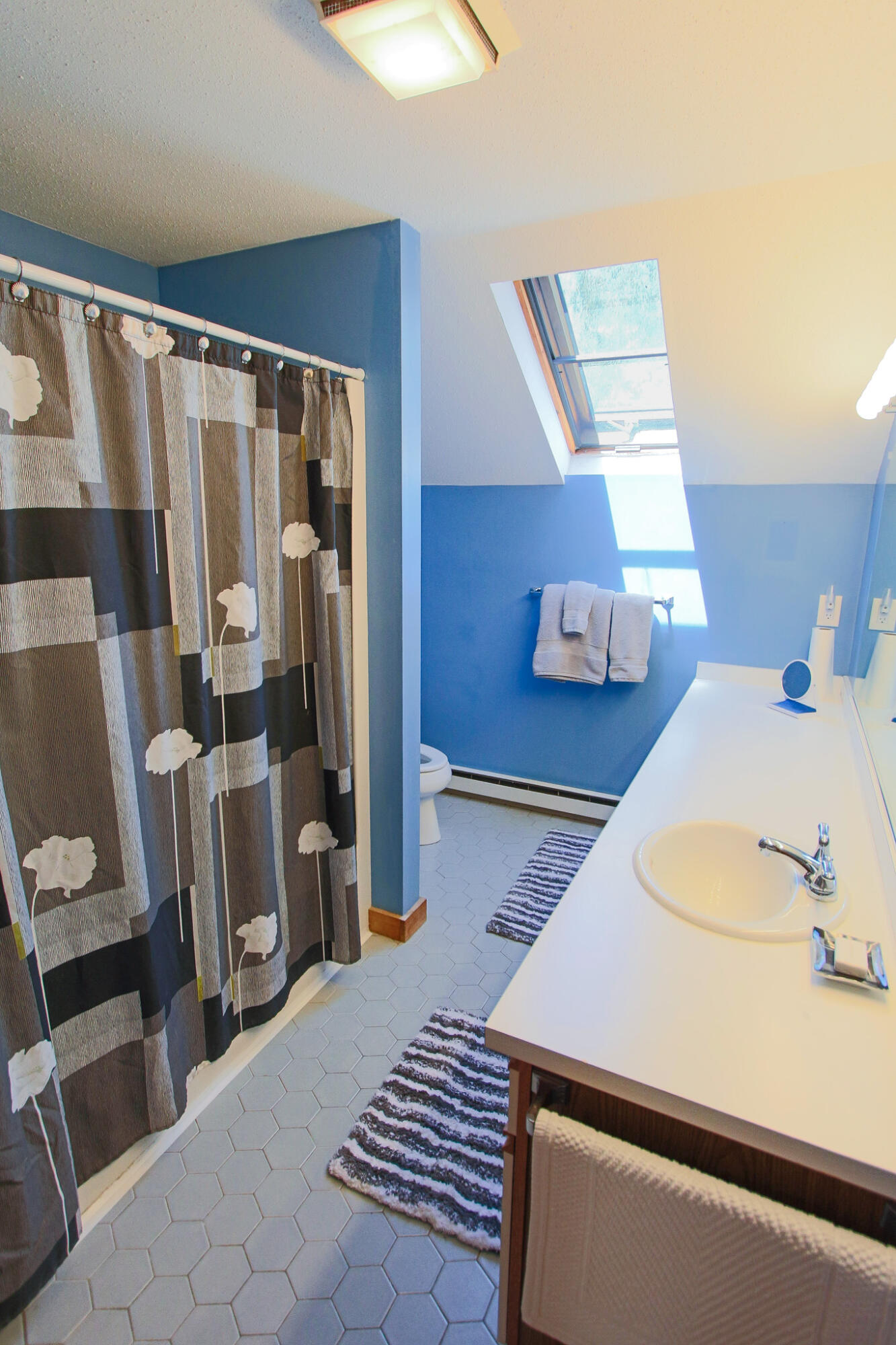 3 Bayberry Road Truro MA 02666