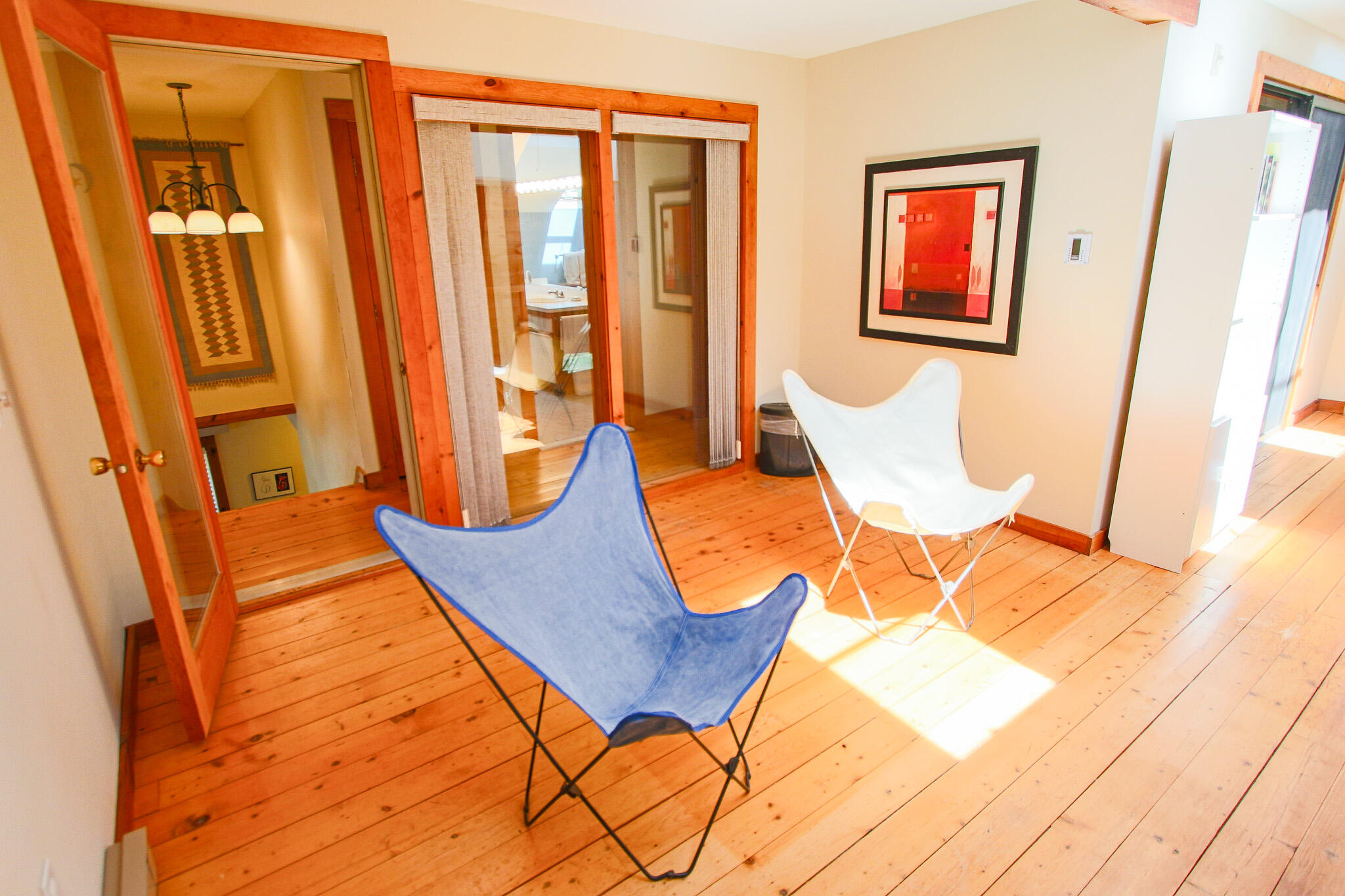 3 Bayberry Road Truro MA 02666