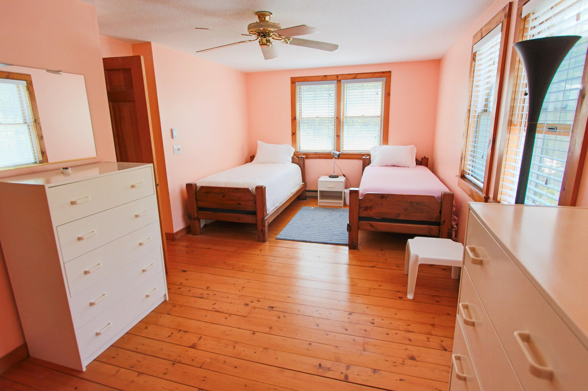 3 Bayberry Road Truro MA 02666