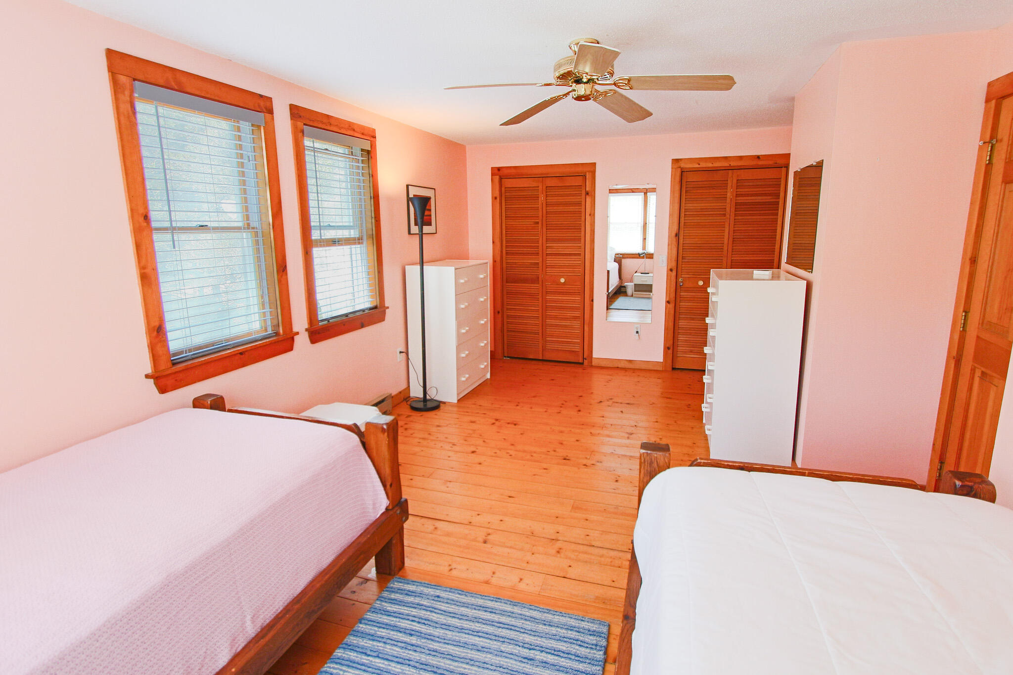 3 Bayberry Road Truro MA 02666