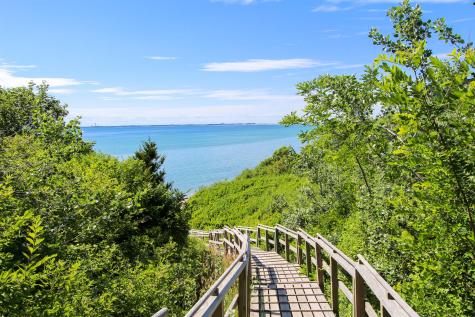 3 Bayberry Road Truro MA 02666