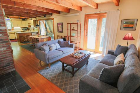 3 Bayberry Road Truro MA 02666