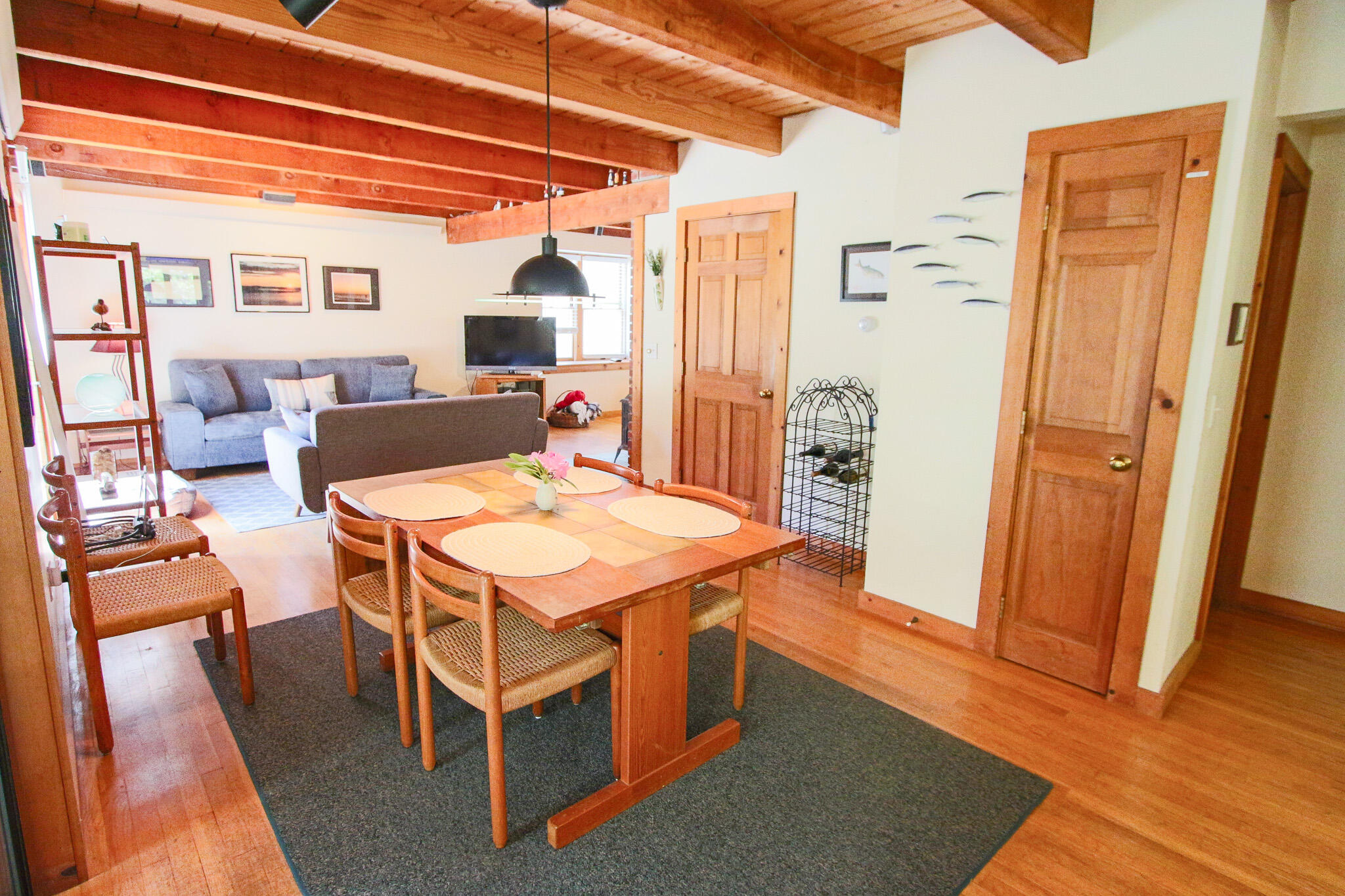 3 Bayberry Road Truro MA 02666