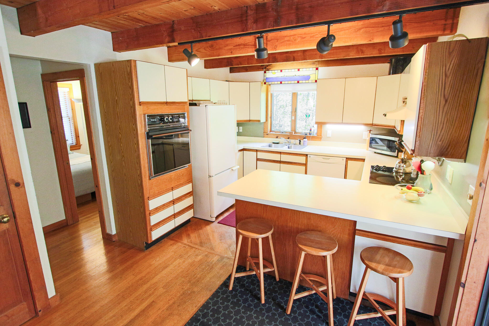 3 Bayberry Road Truro MA 02666