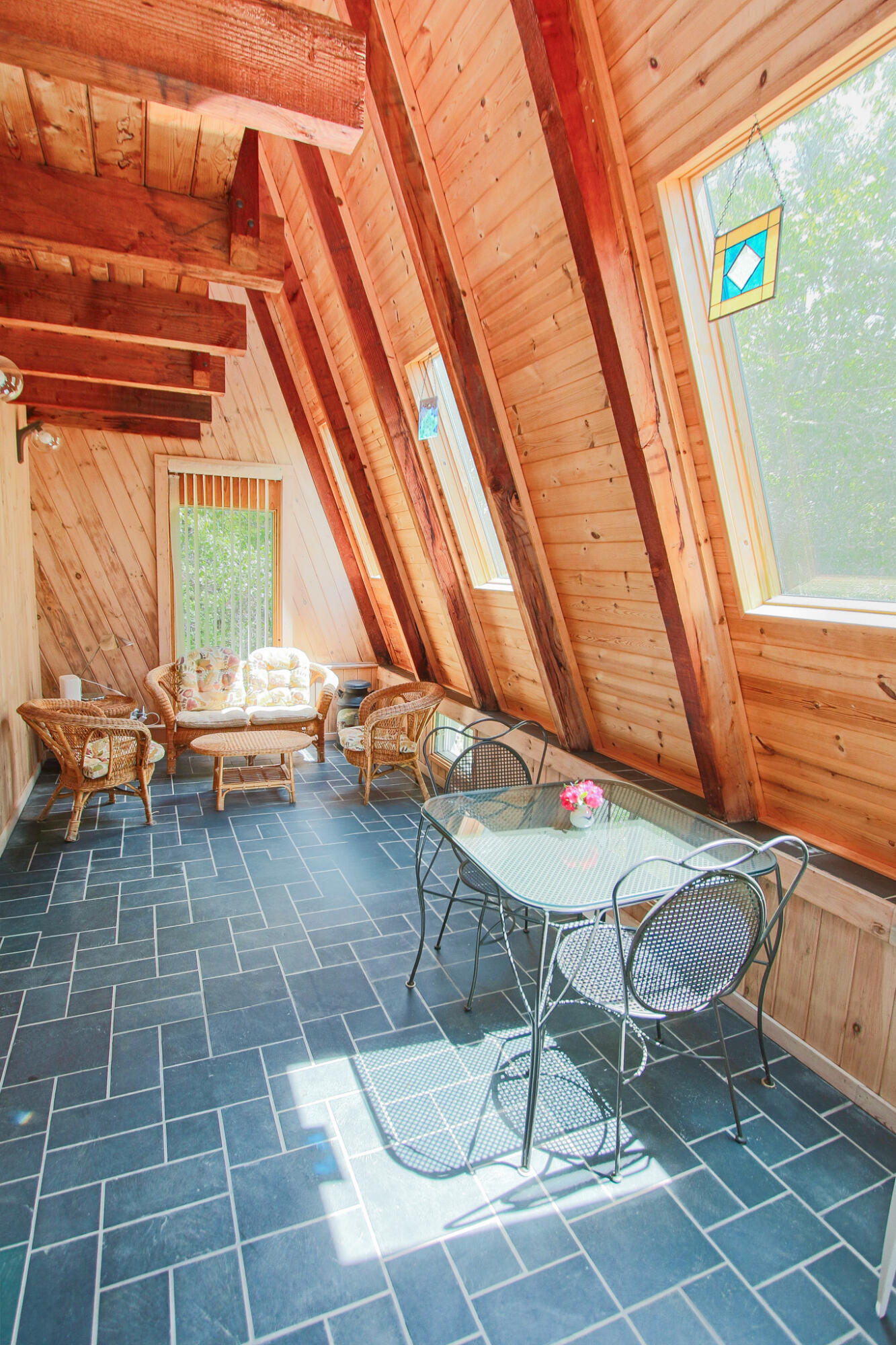 3 Bayberry Road Truro MA 02666