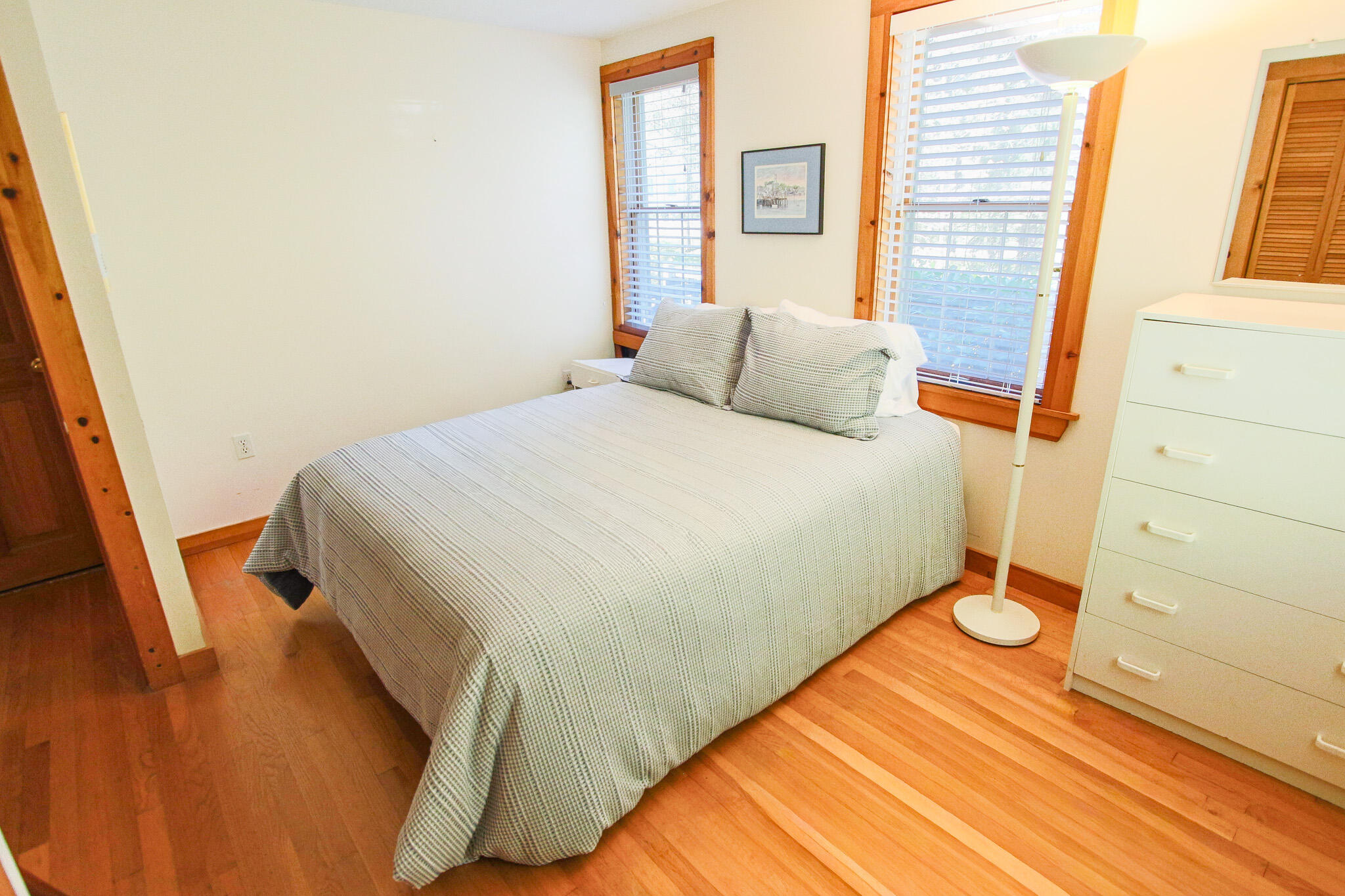 3 Bayberry Road Truro MA 02666
