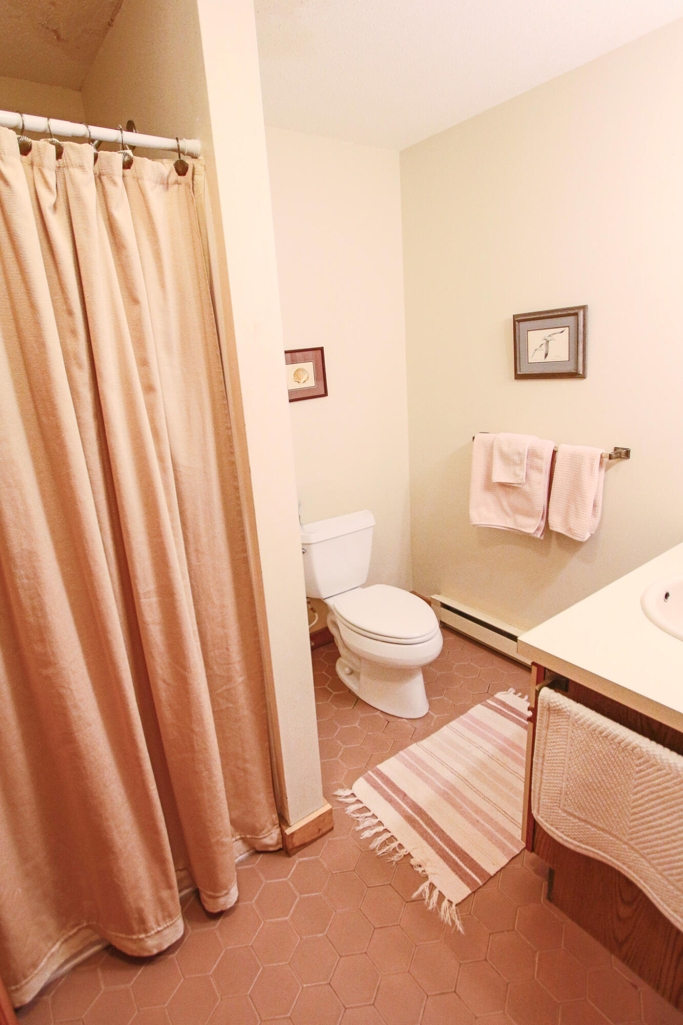 3 Bayberry Road Truro MA 02666