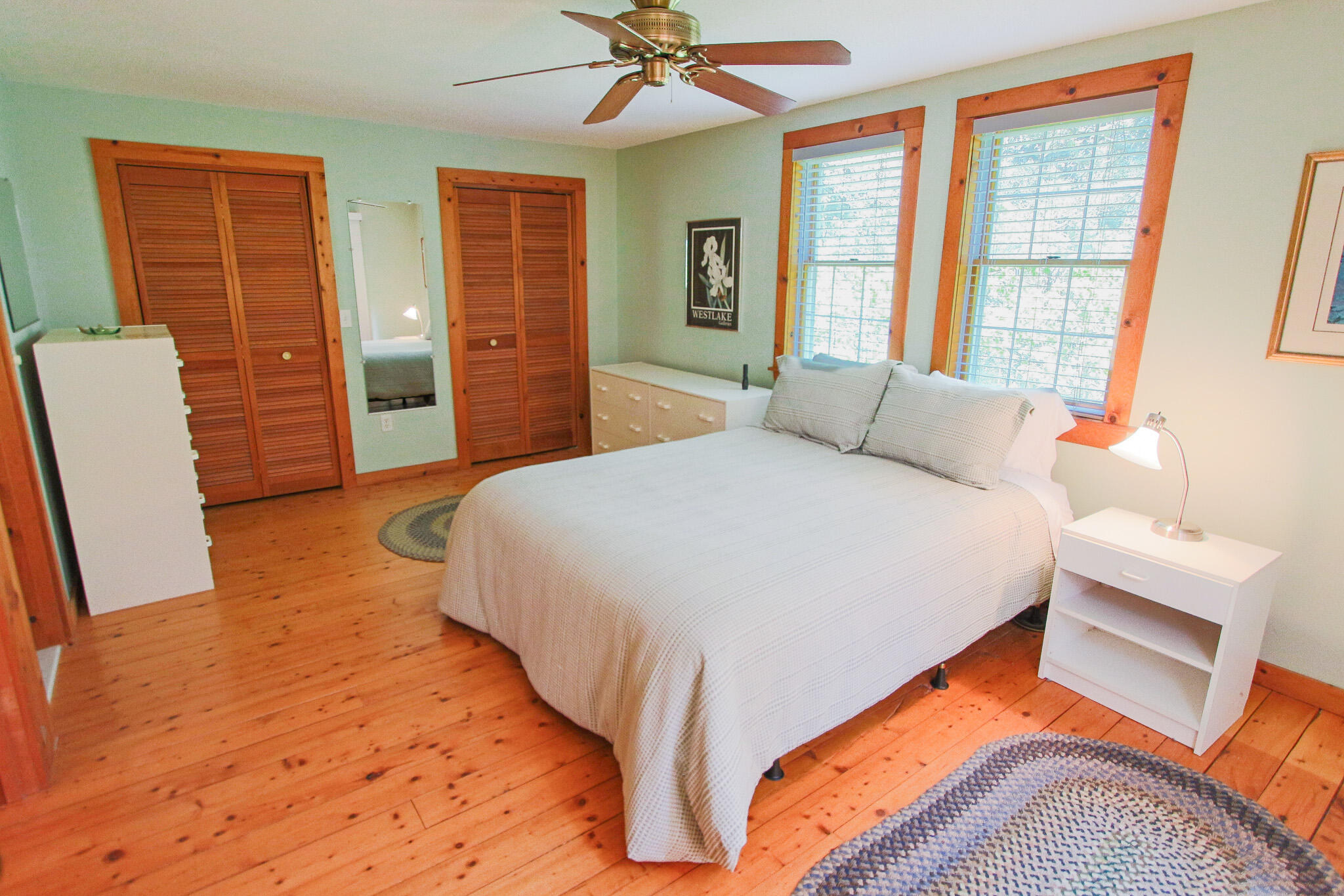 3 Bayberry Road Truro MA 02666