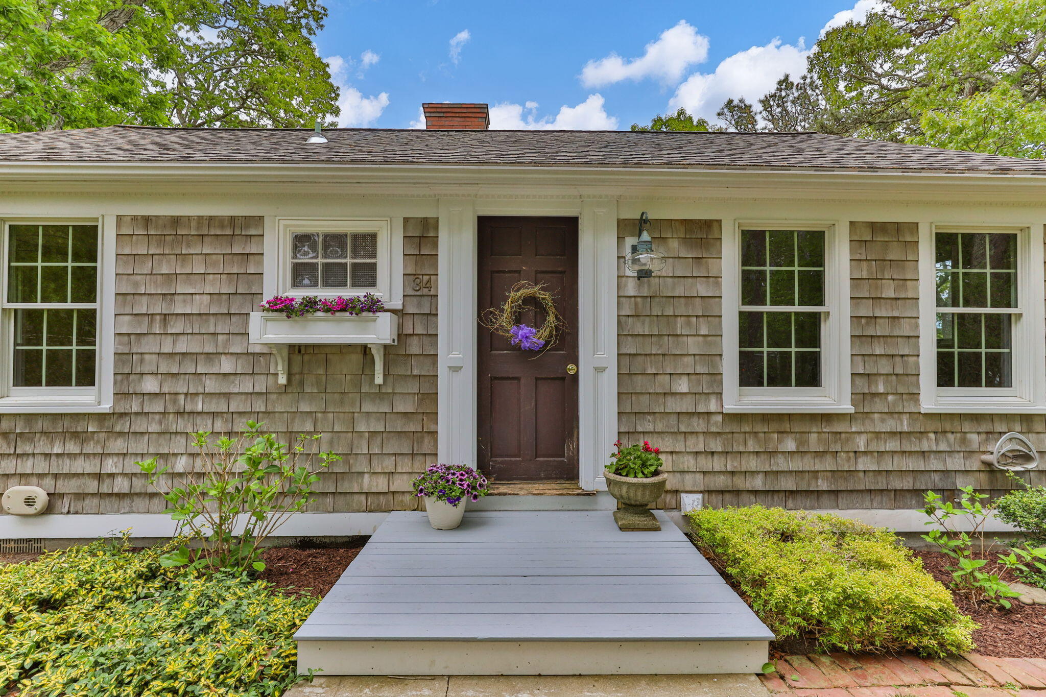 34 Featherbed Lane Brewster MA 02631