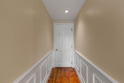 34 Featherbed Lane Brewster MA 02631