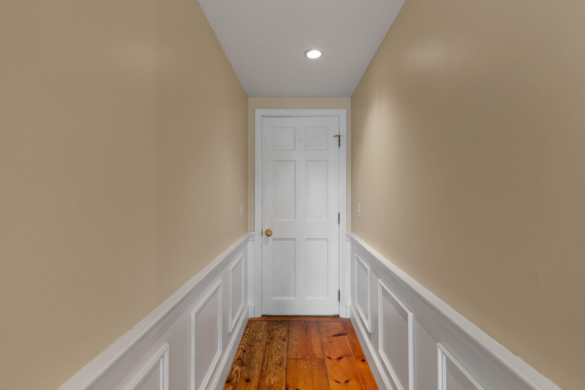 34 Featherbed Lane Brewster MA 02631