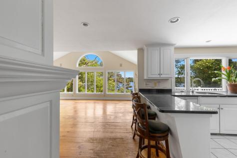 34 Featherbed Lane Brewster MA 02631