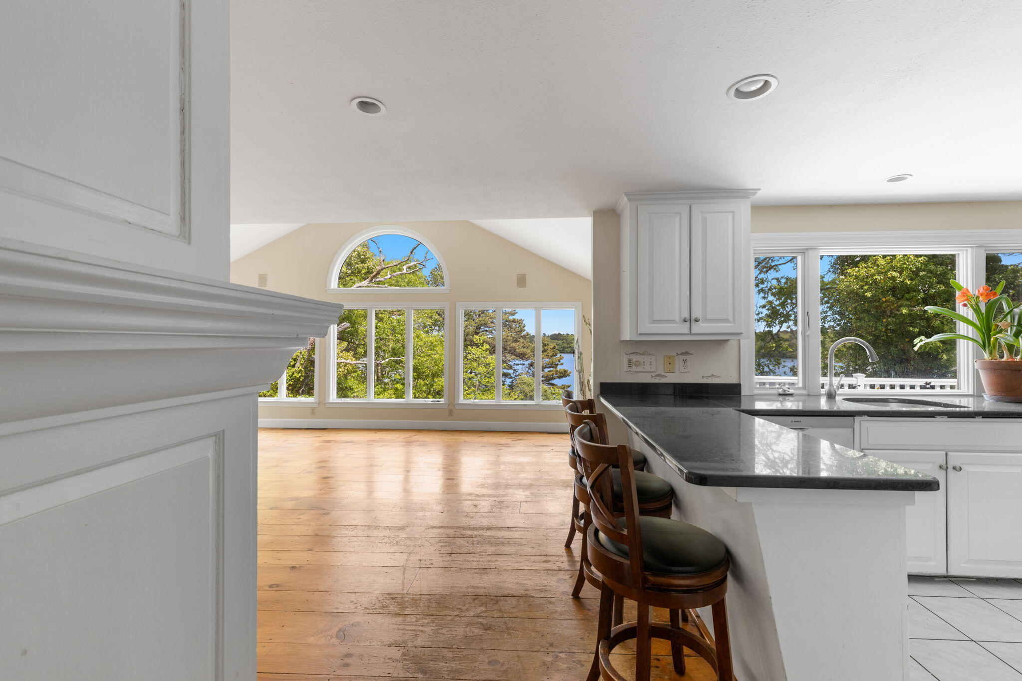 34 Featherbed Lane Brewster MA 02631