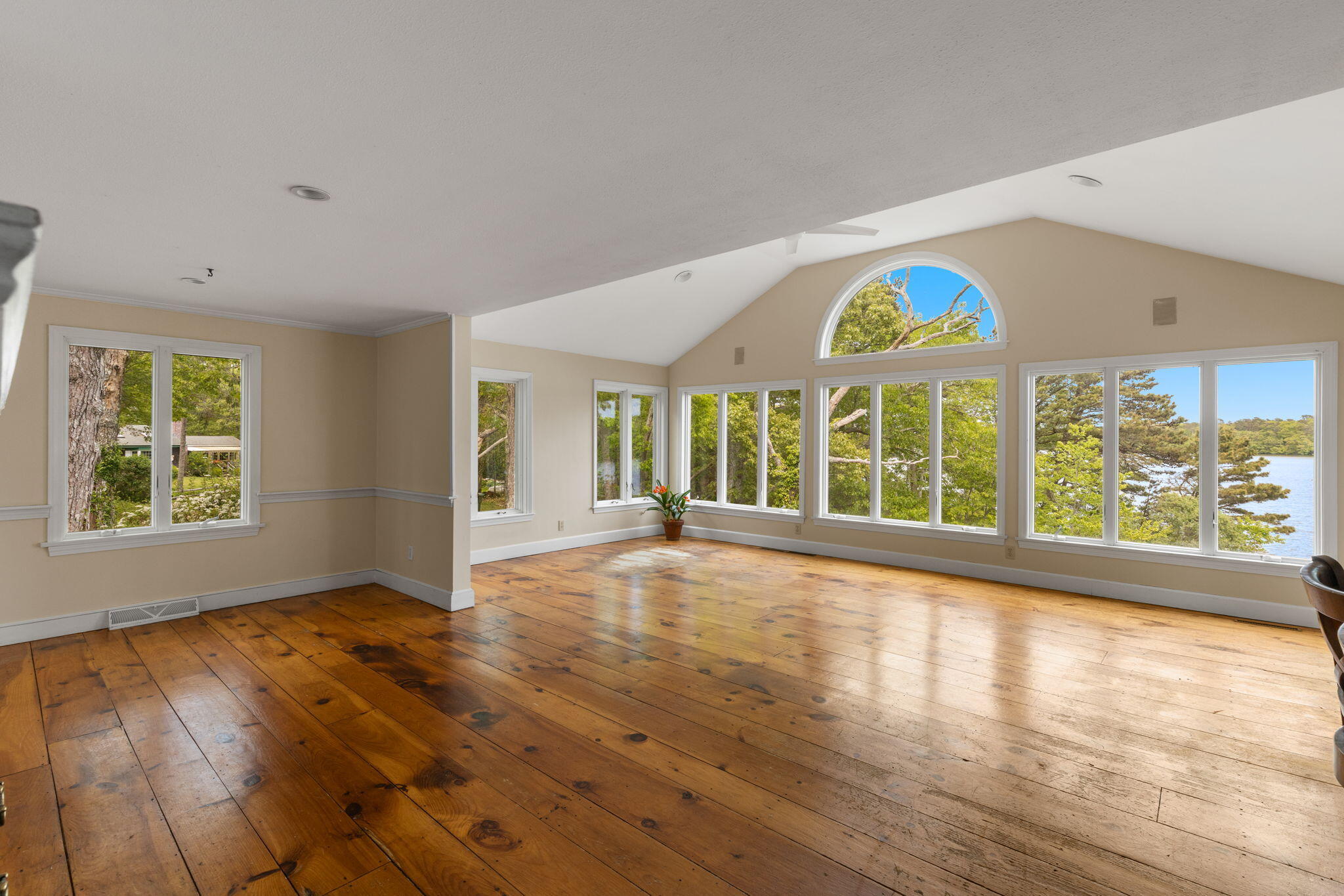 34 Featherbed Lane Brewster MA 02631