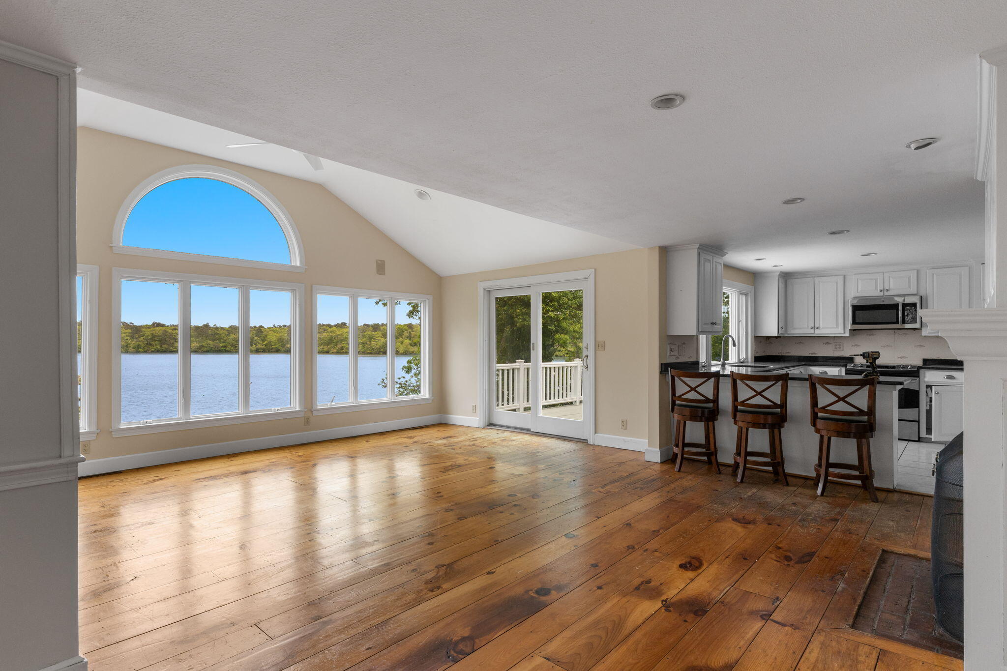 34 Featherbed Lane Brewster MA 02631