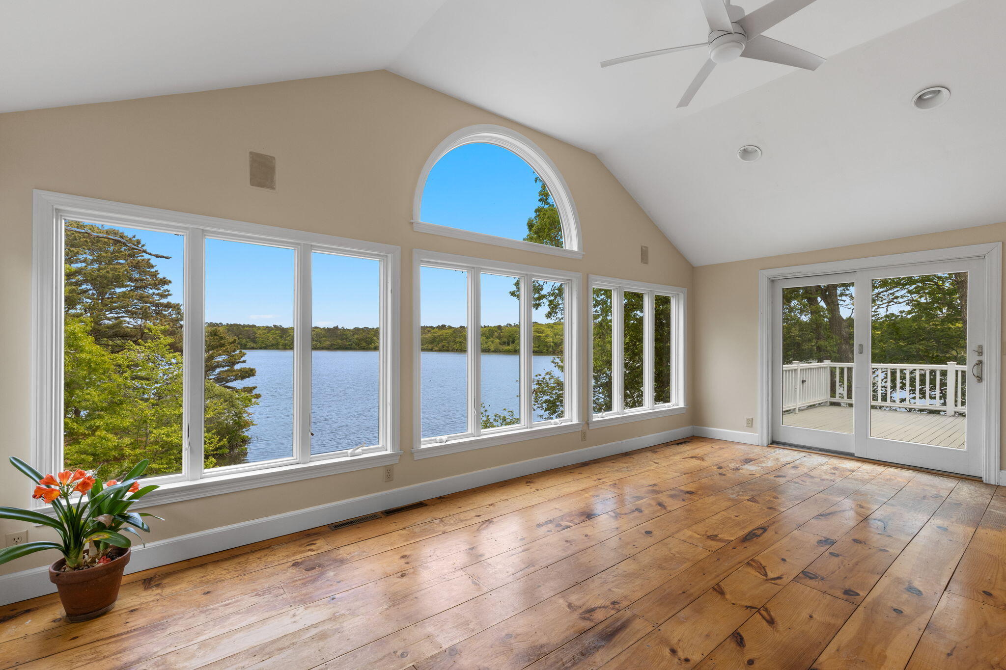 34 Featherbed Lane Brewster MA 02631