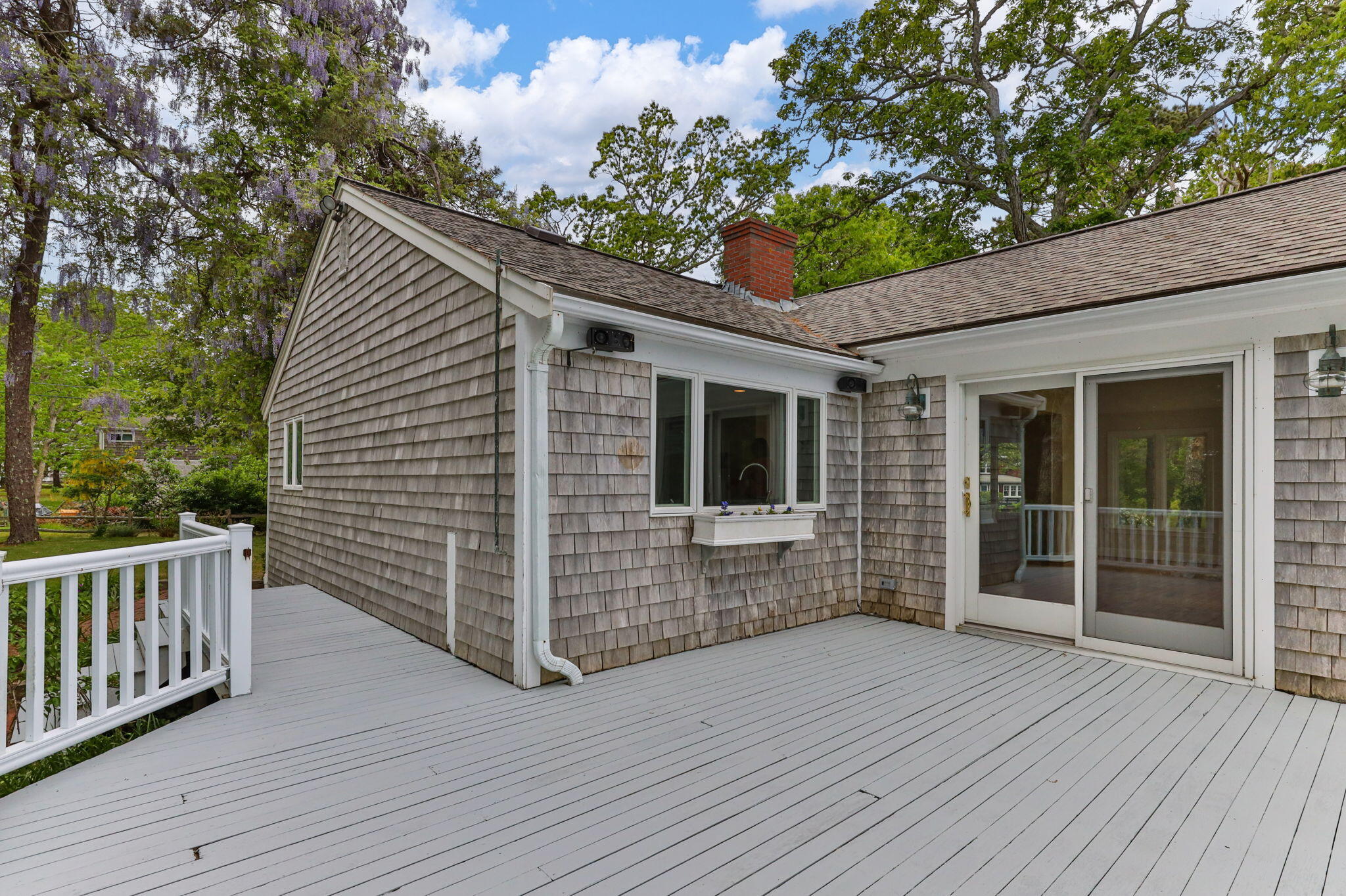 34 Featherbed Lane Brewster MA 02631