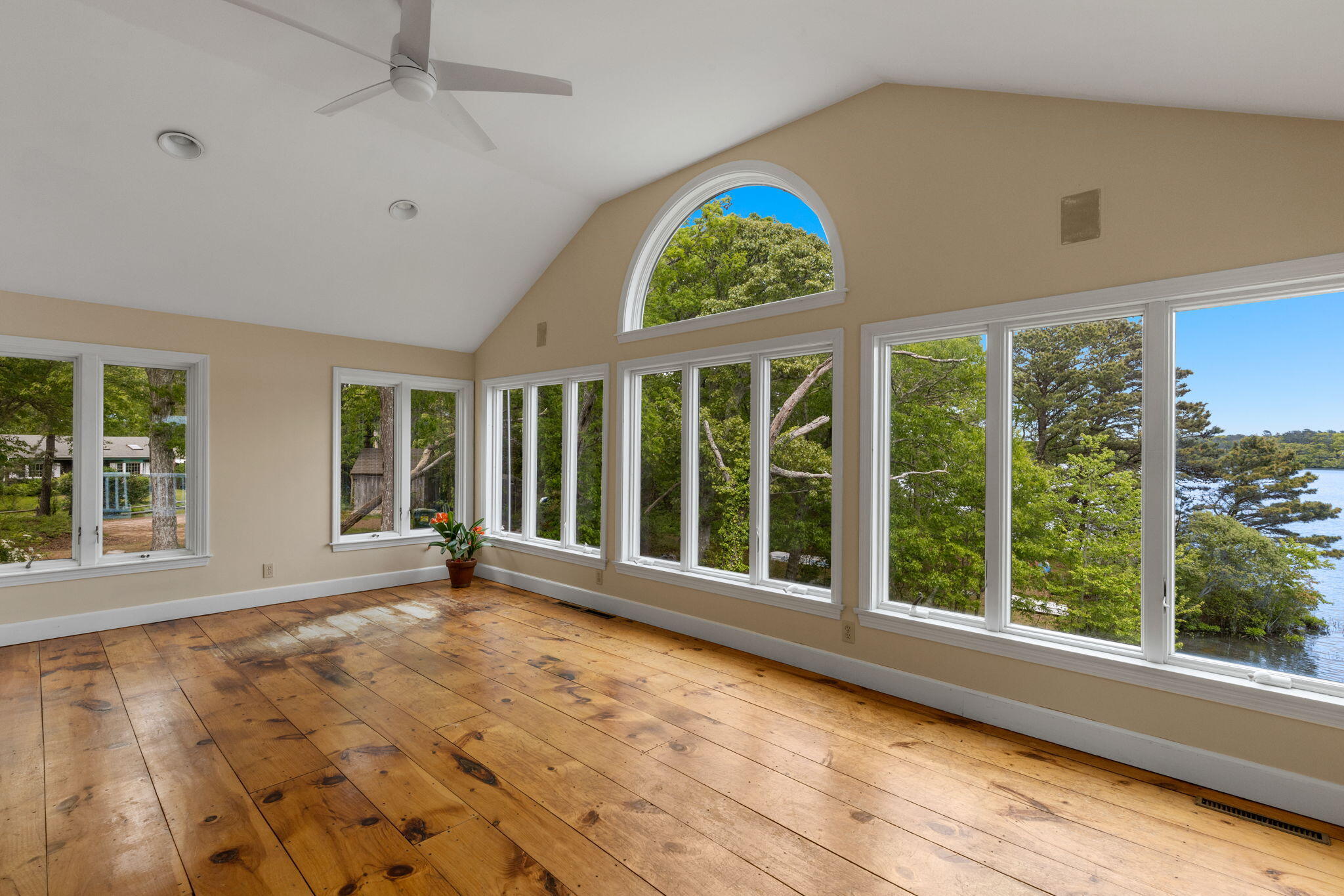 34 Featherbed Lane Brewster MA 02631