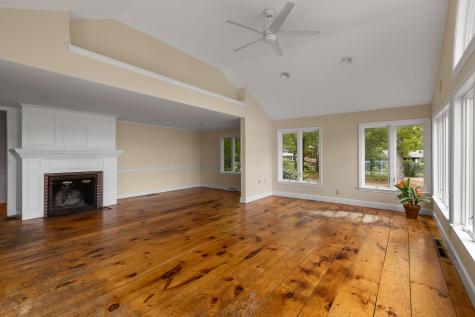 34 Featherbed Lane Brewster MA 02631
