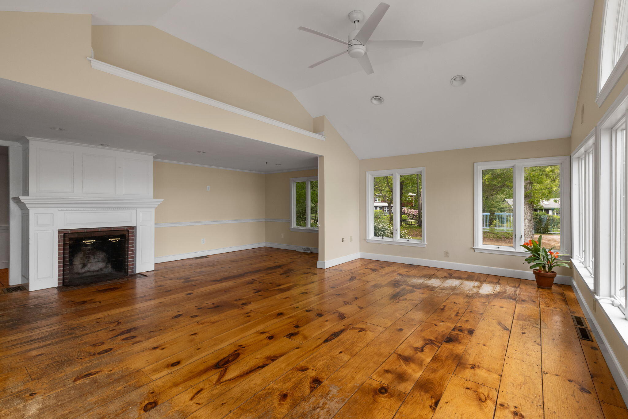 34 Featherbed Lane Brewster MA 02631
