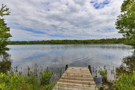 34 Featherbed Lane Brewster MA 02631