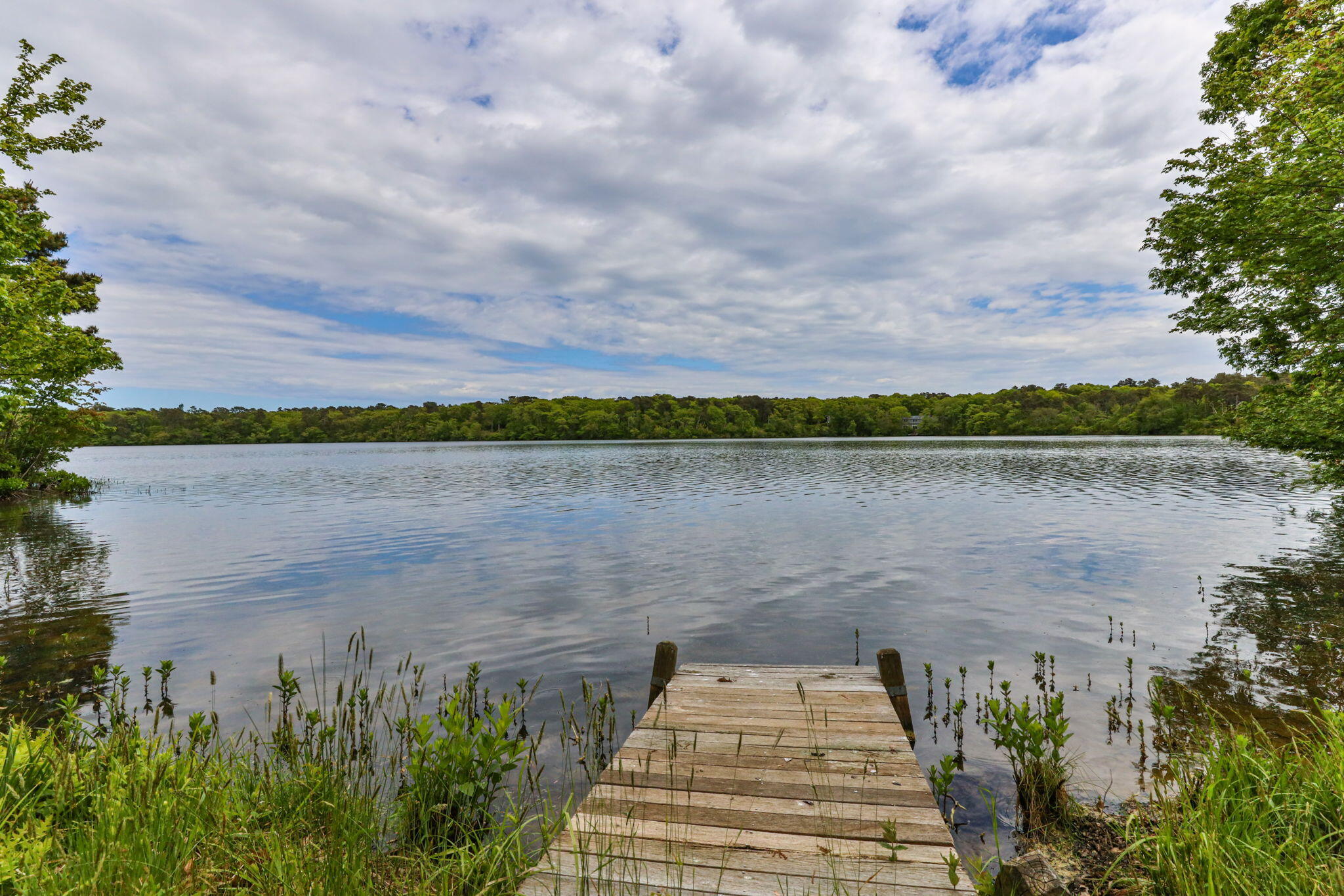 34 Featherbed Lane Brewster MA 02631
