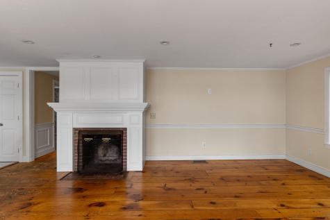 34 Featherbed Lane Brewster MA 02631