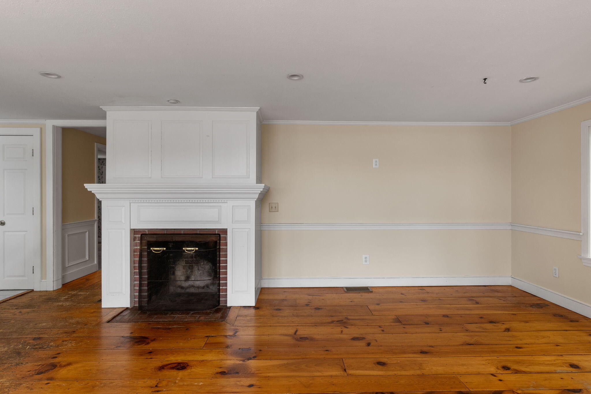 34 Featherbed Lane Brewster MA 02631