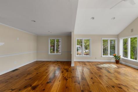 34 Featherbed Lane Brewster MA 02631