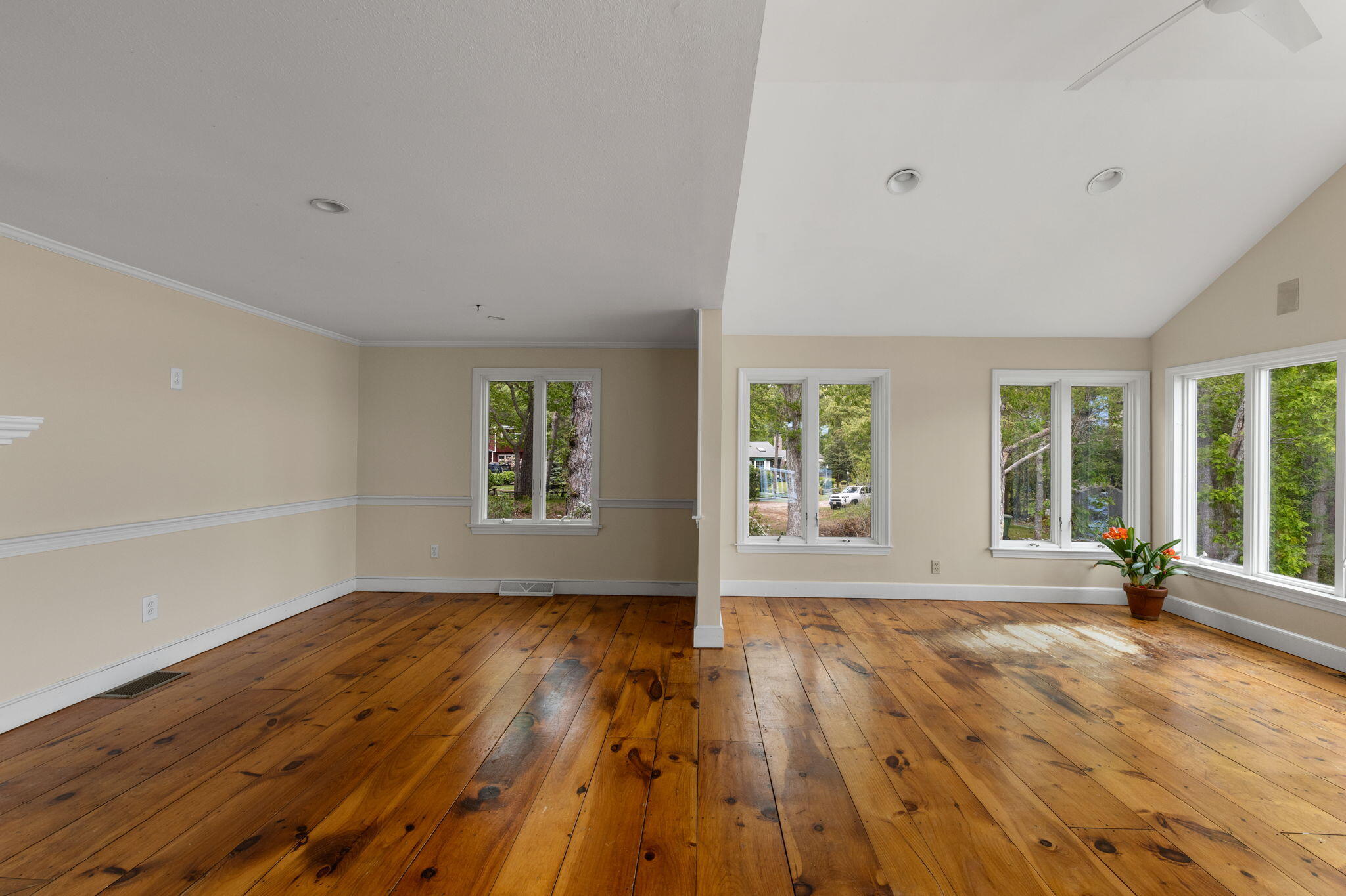 34 Featherbed Lane Brewster MA 02631