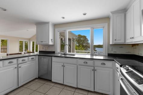 34 Featherbed Lane Brewster MA 02631