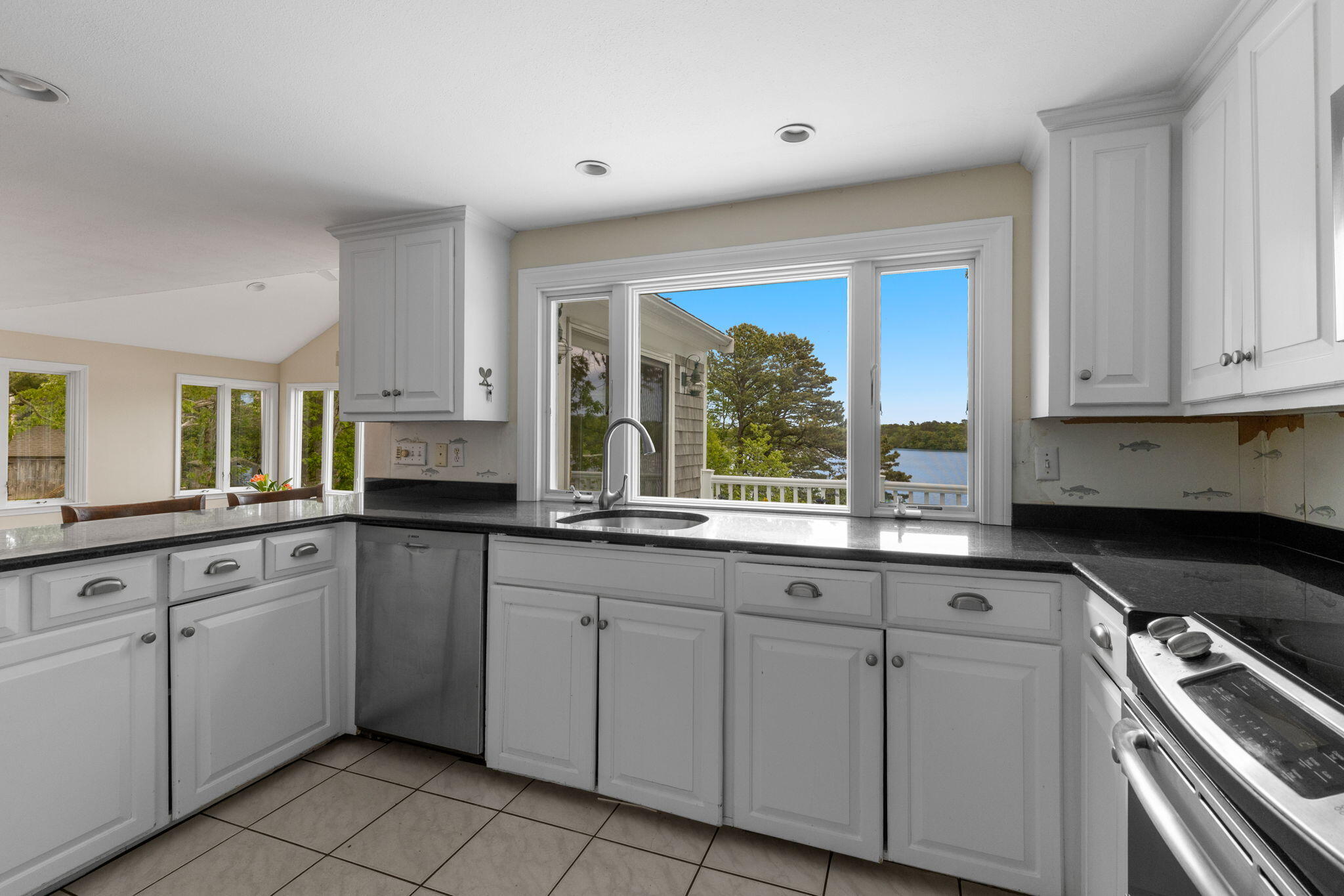 34 Featherbed Lane Brewster MA 02631