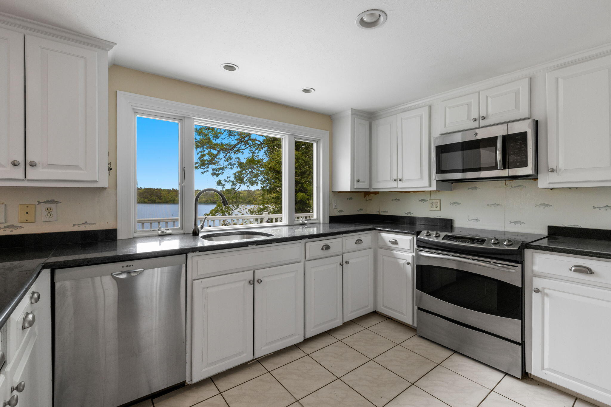 34 Featherbed Lane Brewster MA 02631