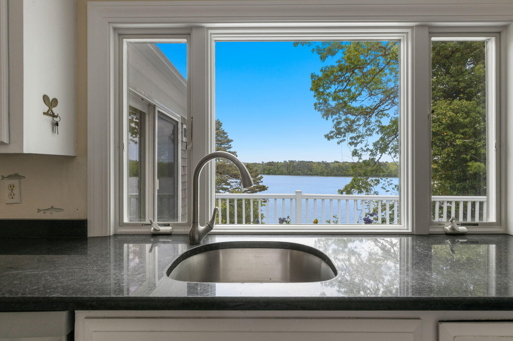 34 Featherbed Lane Brewster MA 02631