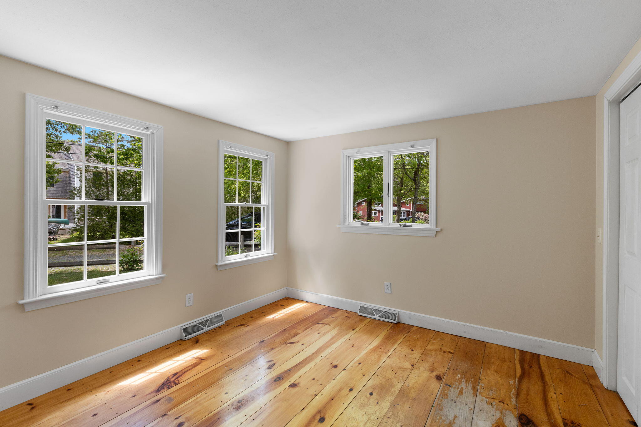 34 Featherbed Lane Brewster MA 02631