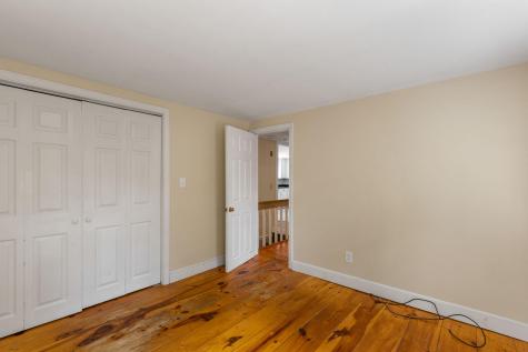34 Featherbed Lane Brewster MA 02631
