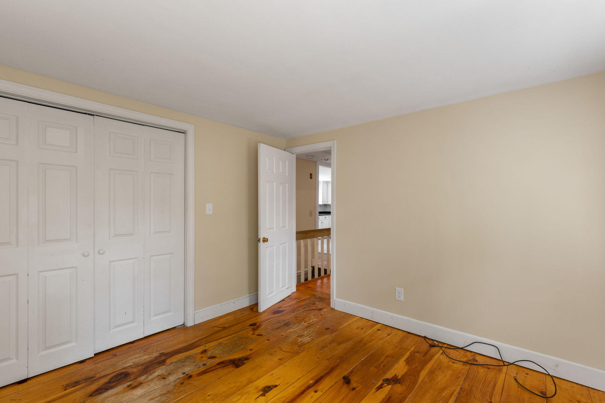 34 Featherbed Lane Brewster MA 02631
