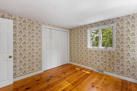 34 Featherbed Lane Brewster MA 02631