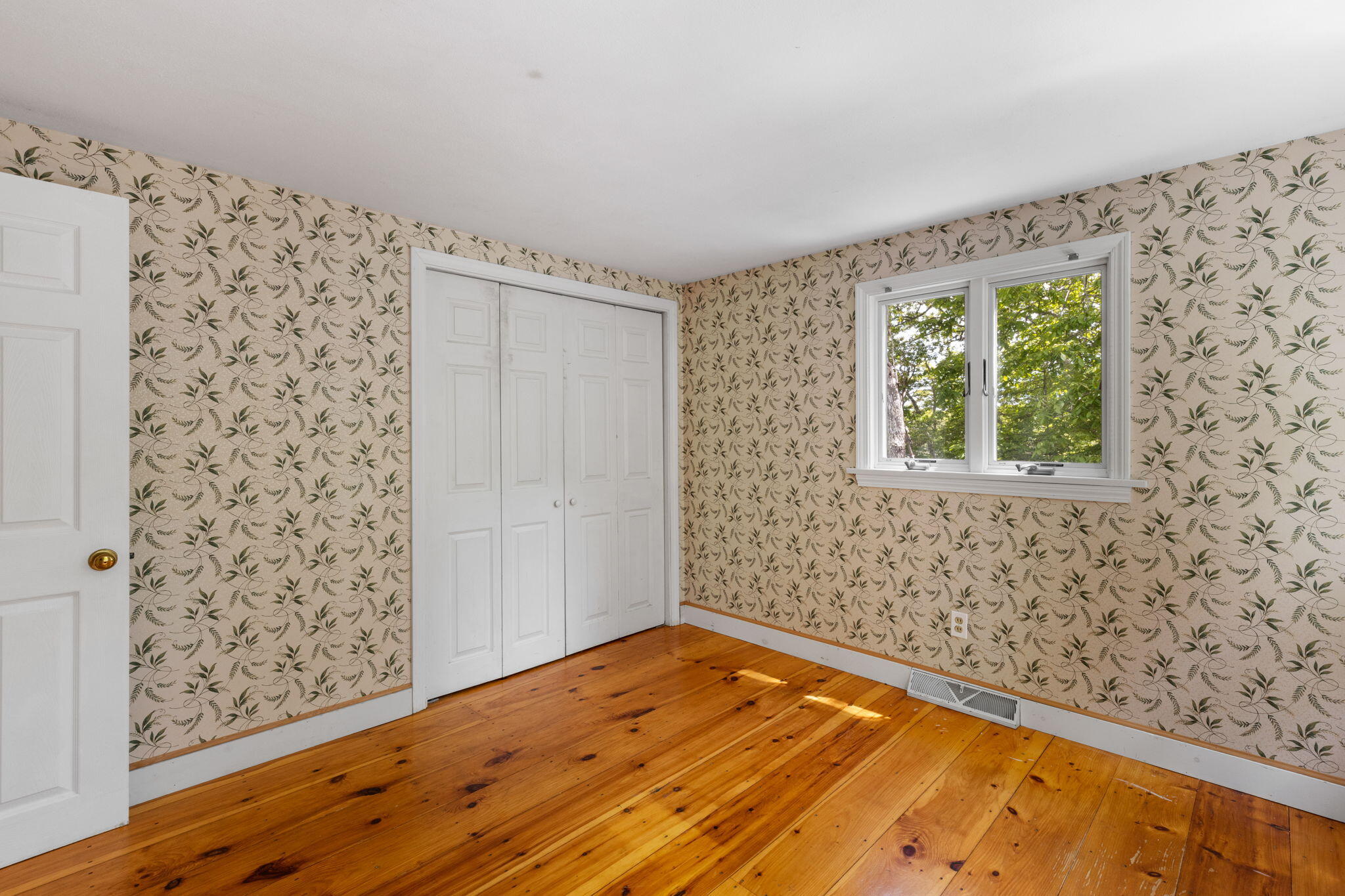 34 Featherbed Lane Brewster MA 02631