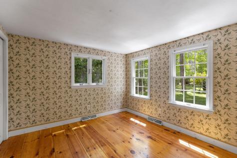 34 Featherbed Lane Brewster MA 02631