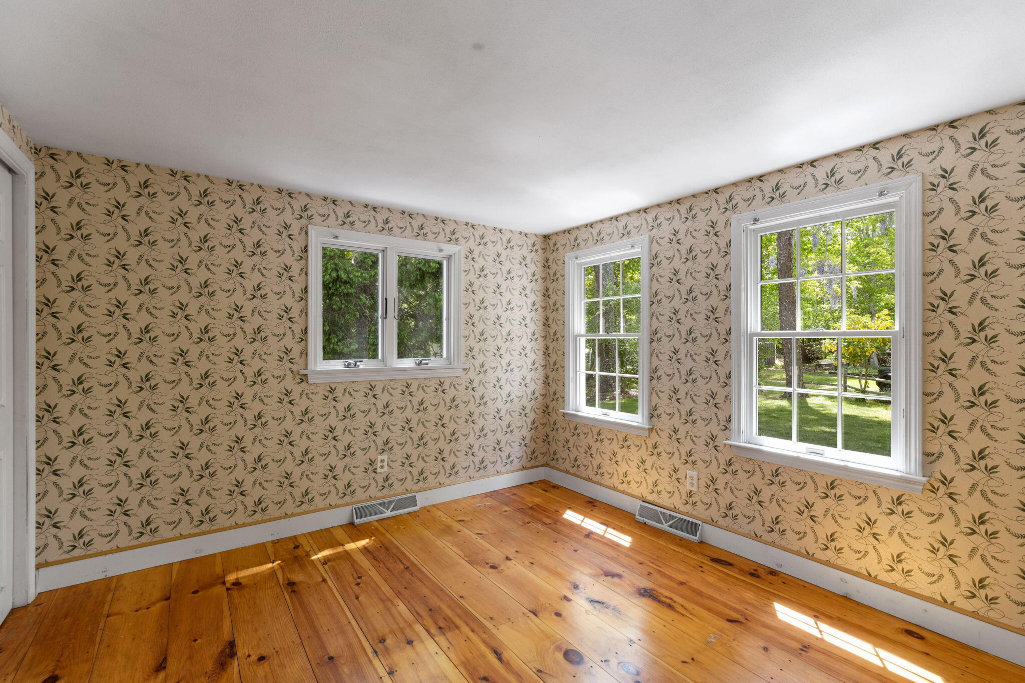 34 Featherbed Lane Brewster MA 02631