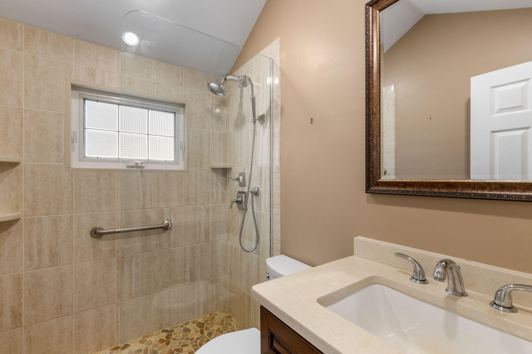 34 Featherbed Lane Brewster MA 02631