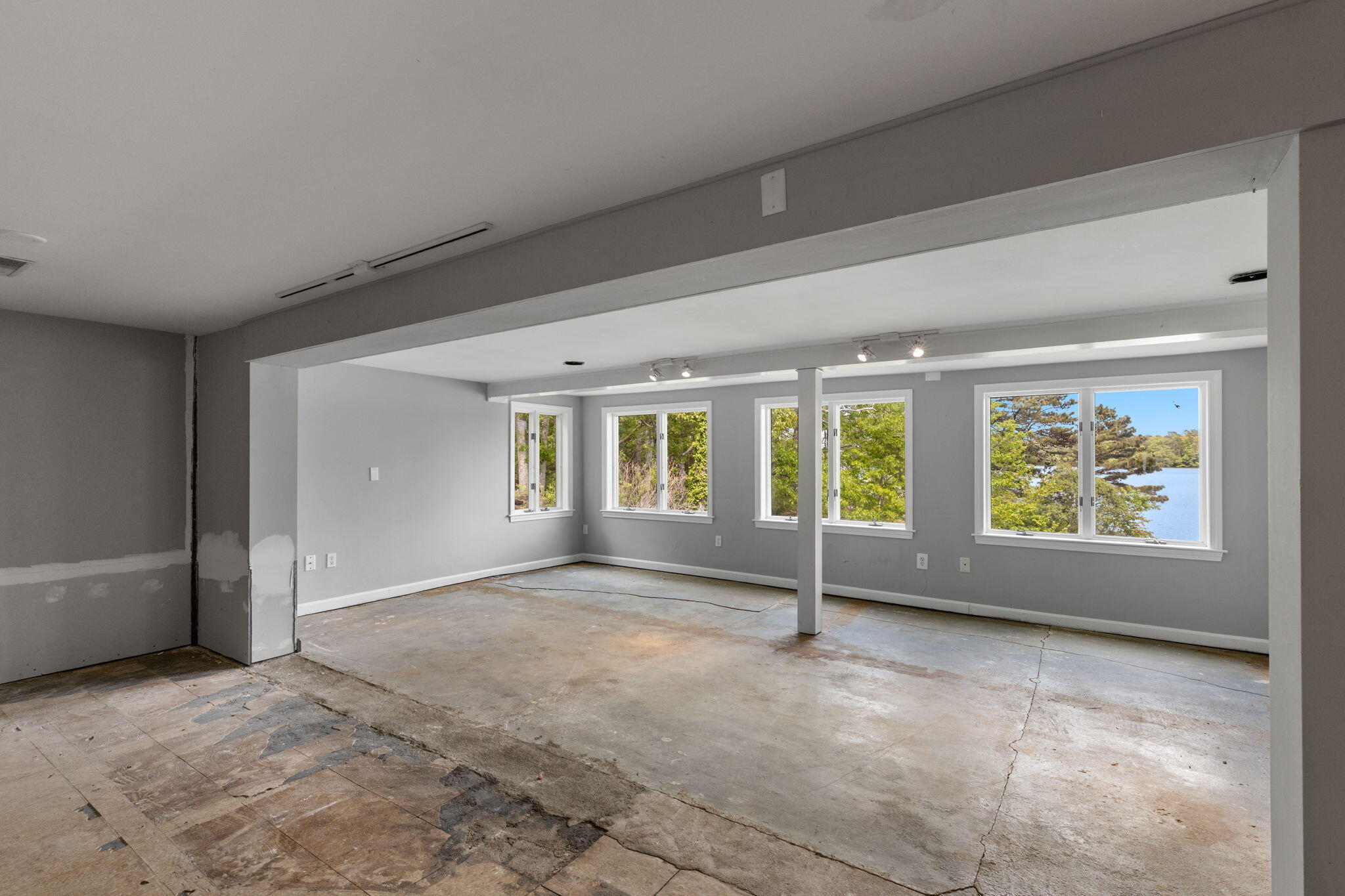 34 Featherbed Lane Brewster MA 02631