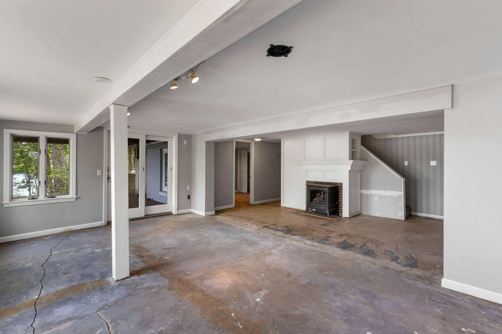 34 Featherbed Lane Brewster MA 02631